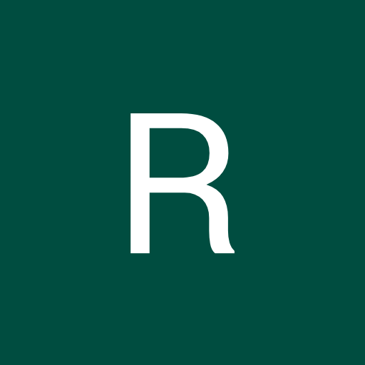 RB