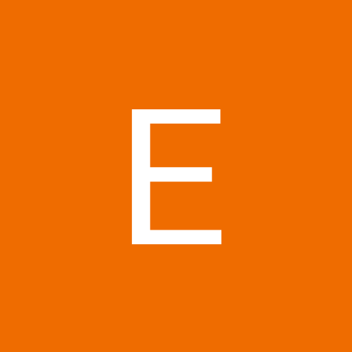 ET