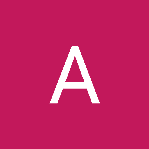 AT