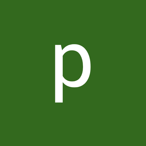 PS