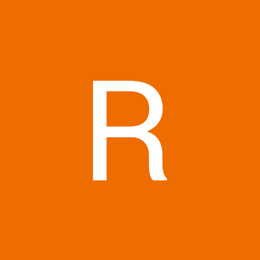 RB