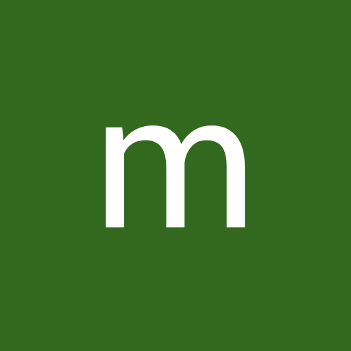 MP