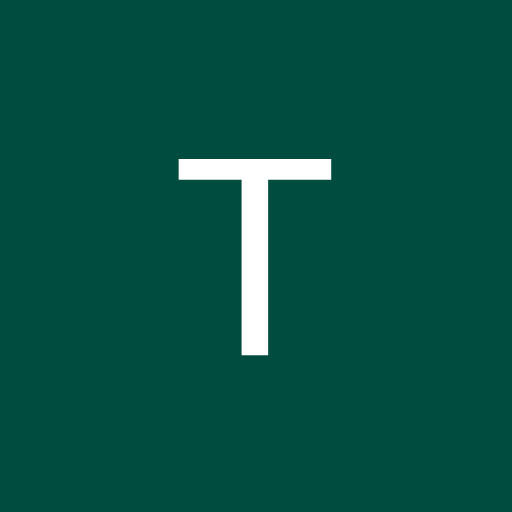 TG