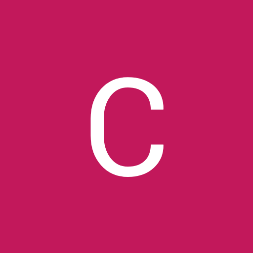 CF