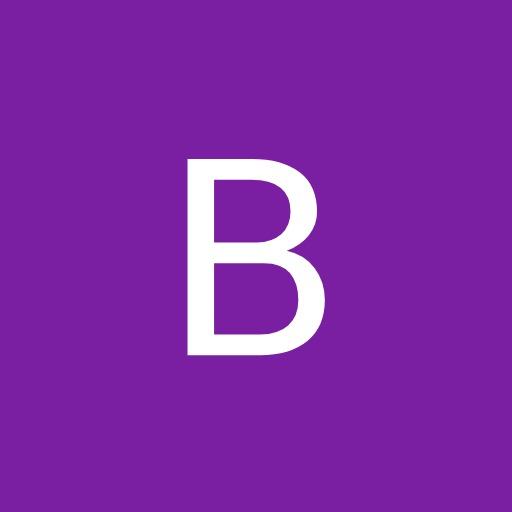 BM