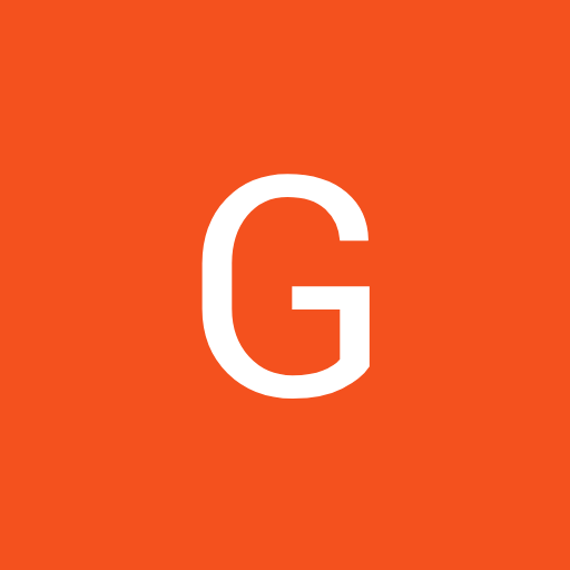 GP