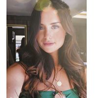 TB