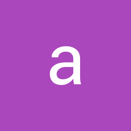 AD