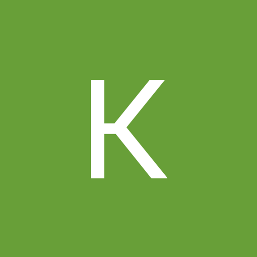 KM
