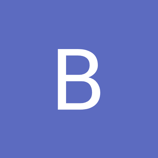 BT