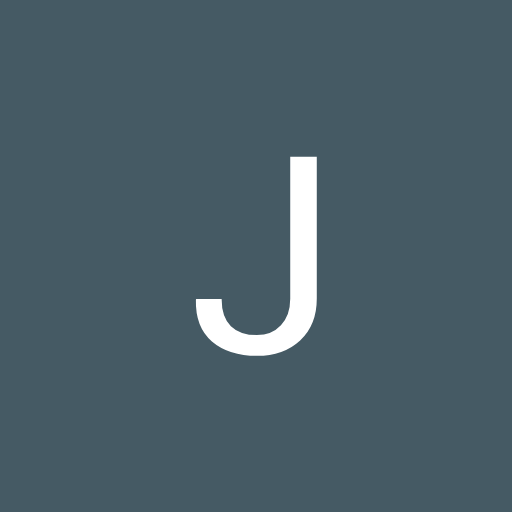 JE