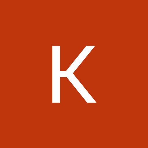 KM