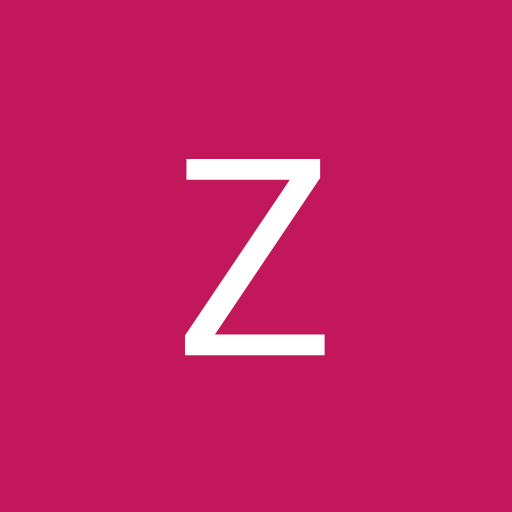 ZH