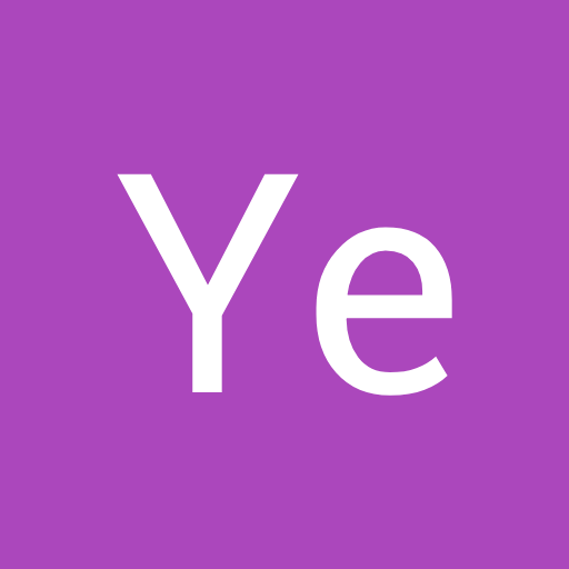YL