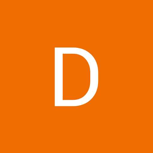 DP