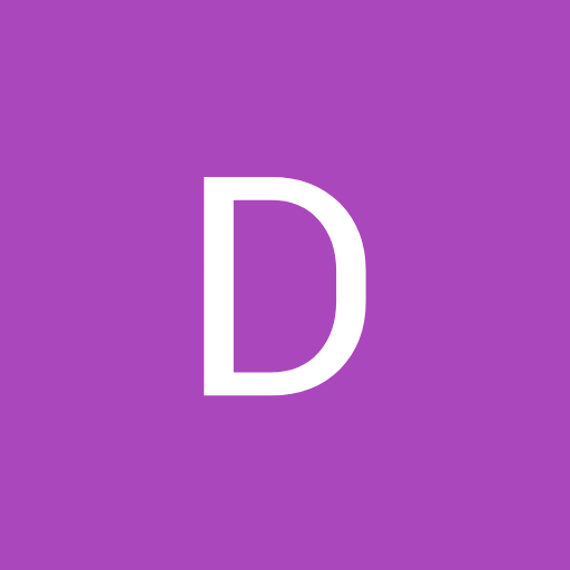 DW