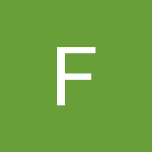 FC