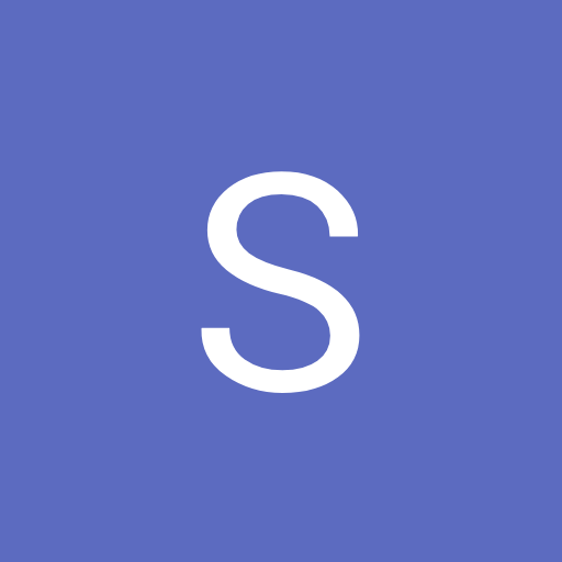 SP