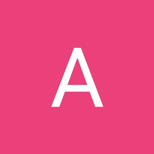 AV
