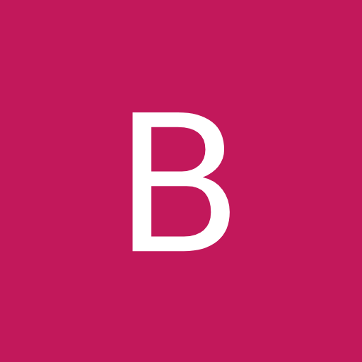 BF