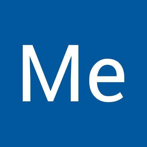 MN