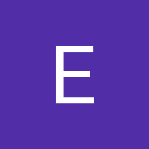 EV