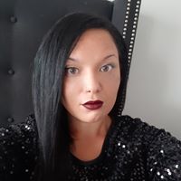 DH