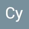 CM
