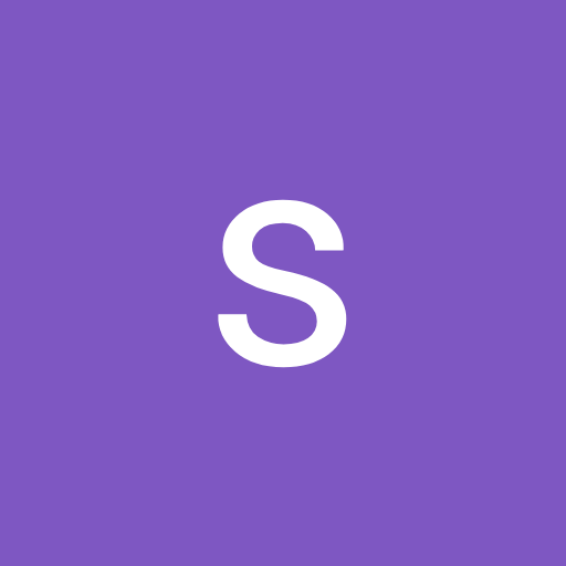 SP