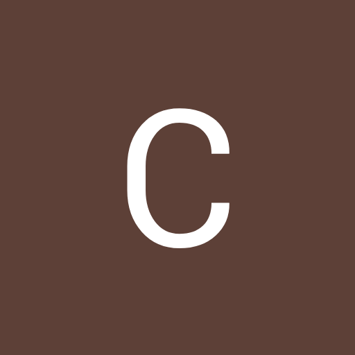 CV