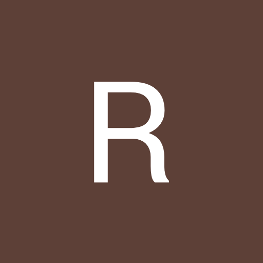 RC