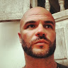 JC