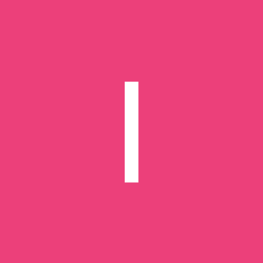 IS