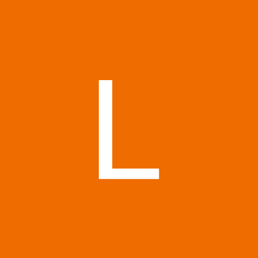 LT