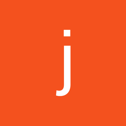JC