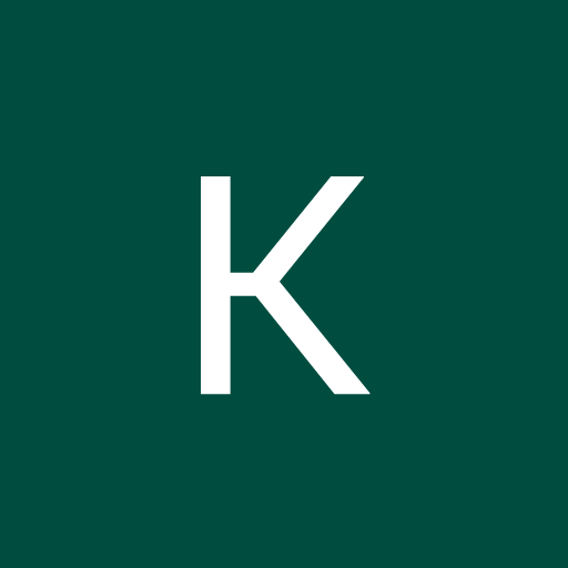 KJ