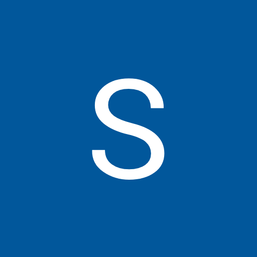 SJ
