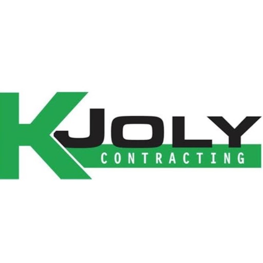 KJ