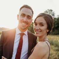 MG