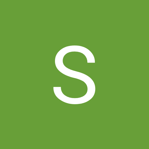 SD