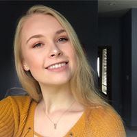 AR