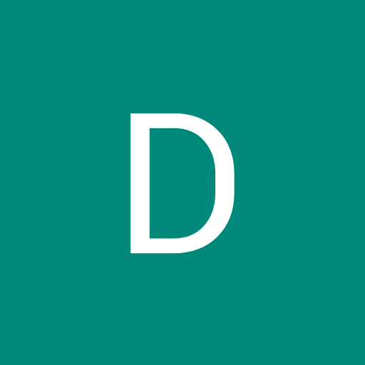 DR