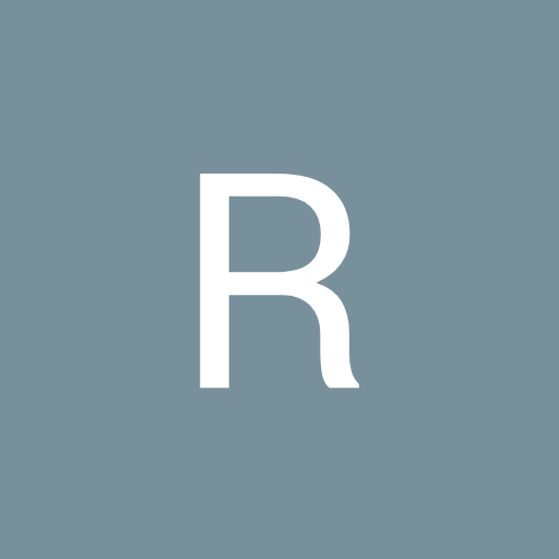 RI