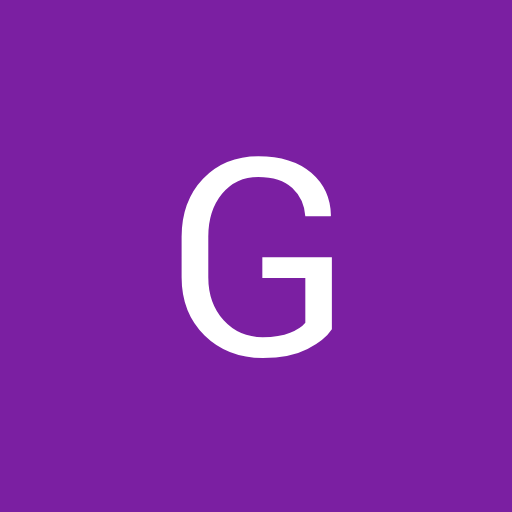 GS
