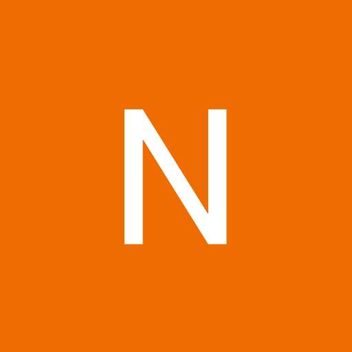 NC