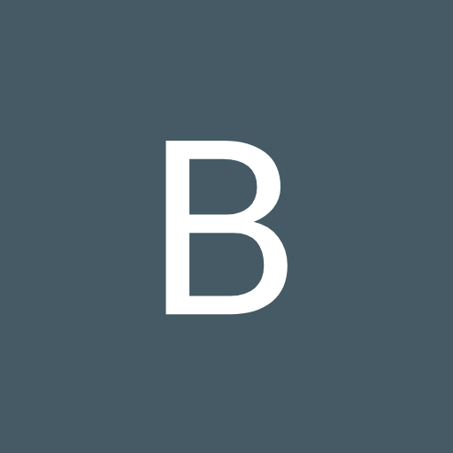 BA