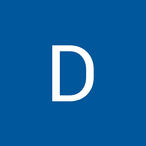 DT