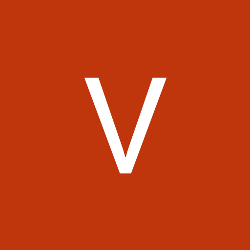 VB