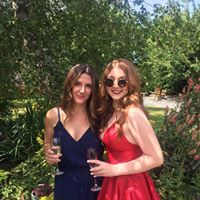 FD
