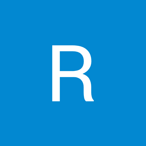 R5